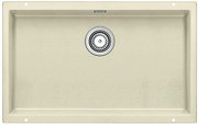 Мойка Blanco Subline 700-U жасмин фото в Челябинске