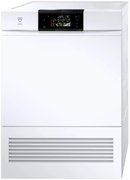 Сушильная машина V-ZUG AdoraDry V2000 AT2TWHW R Сушильная машина V-ZUG AdoraDry V2000 AT2TWHW R