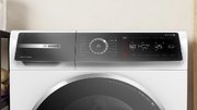 Стиральная машина Bosch WGB24410ME фото 4 в Челябинске