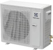 Сплит-система Electrolux EACD-18H/UP3/N3 фото 2 в Челябинске