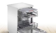 Посудомоечная машина Bosch SMS4HVW33E фото 3 в Челябинске