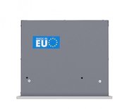 Встраиваемая кухонная вытяжка MAUNFELD Crosby Power 60 нержавеющая сталь фото 4 в Челябинске