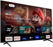 Телевизор Сони K-85S30 AF1 фото 2 в Челябинске Телевизор Sony K-85S30 AF1 фото 2 в Челябинске