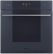 Духовой шкаф Smeg SO6102TG фото