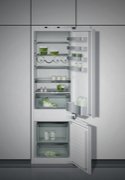 Встраиваемый холодильник Gaggenau RB 282-203 фото 2 в Челябинске