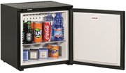 Минибар Indel B K20 ЭКОЛОГИЧНЫЙ и УМНЫЙ фото 2 в Челябинске