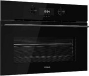 Духовой шкаф Teka HLC 8440 C FULL BLACK фото 3 в Челябинске