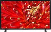 Телевизор LG 32LM6370PLA фото в Челябинске