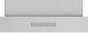 Вытяжка для настенного монтажа BOSCH DWB66BC50 фото 2 в Челябинске