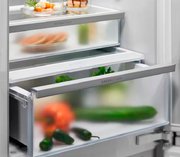 Встраиваемый холодильник Electrolux E6MNCE19S фото 2 в Челябинске