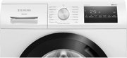 Стиральная машина Siemens WM14N2G3 фото 3 в Челябинске