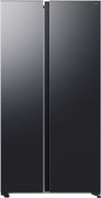 Холодильник Samsung RS70F65Q1FWT фото в Челябинске