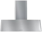 Вытяжка Ilve AG120 IX