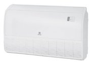 Сплит-система Electrolux EACU-60H/UP2/N3 фото в Челябинске