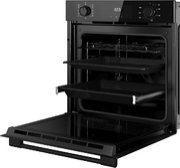 Духовой шкаф Kuppersberg HO 622 BL фото 4 в Челябинске