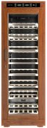 Винный шкаф Meyvel MV108-WN1-M фото 3 в Челябинске