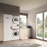 Стиральная машина Asko W6098X.W/3 фото 4 в Челябинске