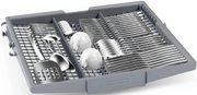 Встраиваемая посудомоечная машина Bosch SMV4EVX00E фото 2 в Челябинске