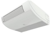 Инверторная сплит-система Electrolux EACU-24H/UP4-DC/N8 фото в Челябинске