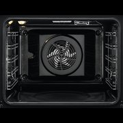 Духовой шкаф Electrolux OPEB4330V фото 4 в Челябинске