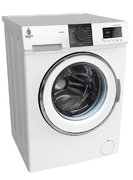 Стиральная машина Jacky`s JW 6W10L0 фото 2 в Челябинске