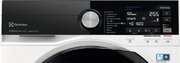 Стирально-сушильная машина Electrolux EW9W161B фото 4 в Челябинске