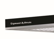 Вытяжка Zigmund Shtain K 50.91 S фото 2 в Челябинске