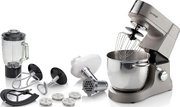 Кухонный комбайн Горение MMC1500AL фото 3 в Челябинске Кухонный комбайн Gorenje MMC1500AL фото 3 в Челябинске
