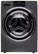 Стиральная машина Haier HW70-BP12959DE фото