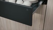 Встраиваемый подогреватель посуды Asko ODW61GS1 фото 3 в Челябинске