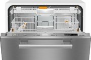 Встраиваемая посудомоечная машина Miele PG8133SCVi XXL фото 2 в Челябинске