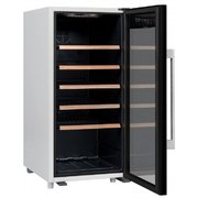 Винный шкаф Climadiff CLS41 фото 4 в Челябинске