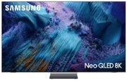 Телевизор Samsung QE65QN990FUXRU 65" 2025 фото в Челябинске