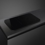 Варочная панель Smeg SISL7844MB фото 3 в Челябинске