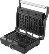 Мультивыпечка Кертинг KBS 0501 03 фото 3 в Челябинске Мультивыпечка Korting KBS 0501 03 фото 3 в Челябинске