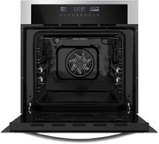 Духовой шкаф Maunfeld EOEH.5811S1 фото 3 в Челябинске