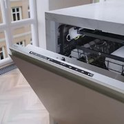 Встраиваемая посудомоечная машина Asko DFI778UXXL фото 4 в Челябинске