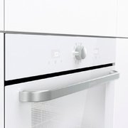 Духовой шкаф Gorenje BOS6737SYW фото 2 в Челябинске