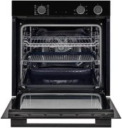 Духовой шкаф Kuppersberg KSO 610 B фото 3 в Челябинске