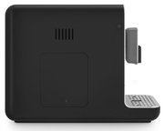 Кофемашина Smeg BCC01BLMEU фото 2 в Челябинске