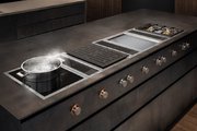 Варочная панель Gaggenau VI462113 фото 3 в Челябинске