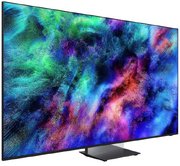 Телевизор Samsung MRE65R95HAUXPY фото 2 в Челябинске