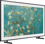 Телевизор Samsung QE65LS03BAU фото 4 в Челябинске