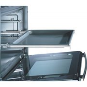 Духовой шкаф Neff B15E74N0 фото 2 в Челябинске