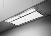 Встраиваемая вытяжка Haier HVX-BI664GW фото 3 в Челябинске