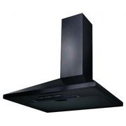 Вытяжка Faber VALUE PB 4 2L BK  A60 фото 2 в Челябинске