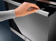 Духовой шкаф Electrolux EOF5H50BX фото 3 в Челябинске