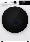 Стирально-сушильная машина Gorenje W1D2A164ADS Стирально-сушильная машина Gorenje W1D2A164ADS фото
