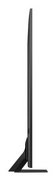 Телевизор Samsung QE85QN90FAUXRU 85" 2025 фото 4 в Челябинске