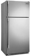 Холодильник Frigidaire FPHT1897TF фото 2 в Челябинске